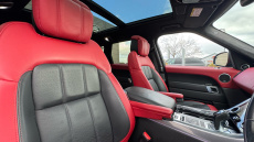 Land Rover Range Rover Sport 2.0 P400e Autobiography Dynamic 5dr Auto Estate